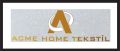 Acme