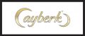 Ayberk