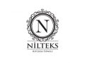 Nilteks