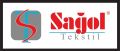 Sagol Tekstil