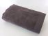 Рушник Maison D'or Artemis (Microcotton) 85x150 Antrasit