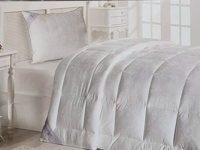 Ковдра Maison D'or Mirabella Jaquard 260х240