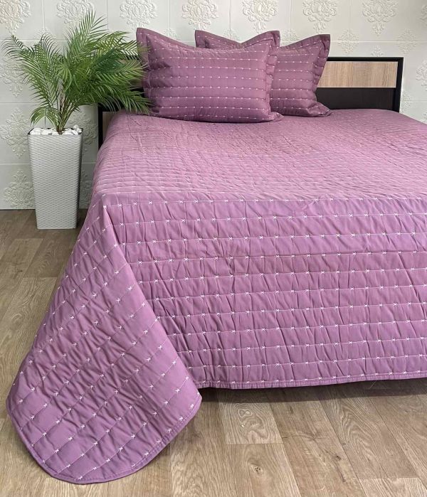 Покривало Ayberk Maria 250x260 Murdum