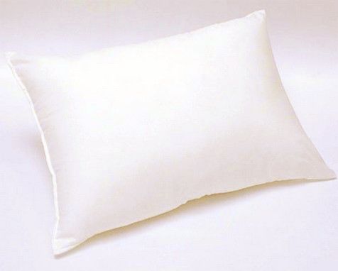 Подушка Le Vele 50x70 Pure wool