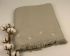 Рушник Pupilla 70x140 Bernini-1 Beige