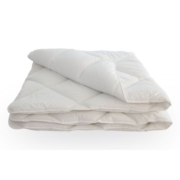 Ковдра ТЕП "INFINITY" 200*210 см (400 г/м2) (latt)