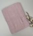 Рушник 70х140 Buse Dirty- Pink