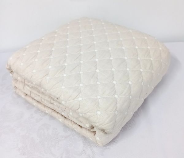 Покривало My Bed 230x260 Kapitone Model 10