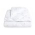 Ковдра ТЕП ПРИРОДА ( membrana print ) PURE WOOL 180 * 210 см (350г/м2)