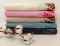 Рушник AE 70х140 Colors Twigs