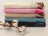 Рушник AE 70х140 Colors Twigs