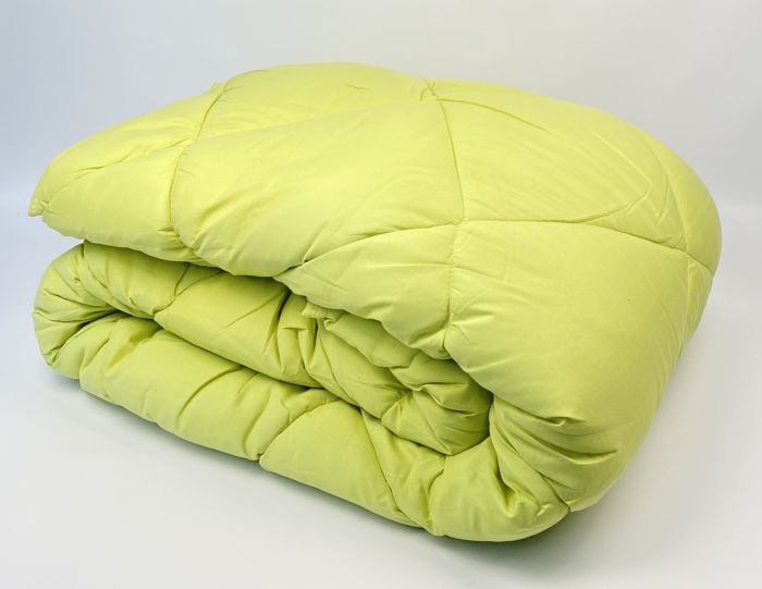 Ковдра Le Vele 155x215 Dophia Green