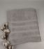 Рушник 70х140 Light Grey