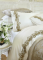 Покривало Pepper Home 260х270 Valeron Cream