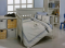 Постільна білизна Maison D'or 100х135 Dear Panda