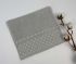 Рушник Cottonize 30х50 cod138 Grey