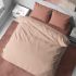 Постільна білизна бязь LeLIT 200х215 B-1178
