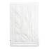 Ковдра Bamboo всесезонна ТМ IDEIA 155x210 см бамбукова