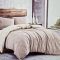 Постільна білизна Pretty 150x210 код 564