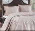 Покривало Issihome 240x260 Cordenya Pudra