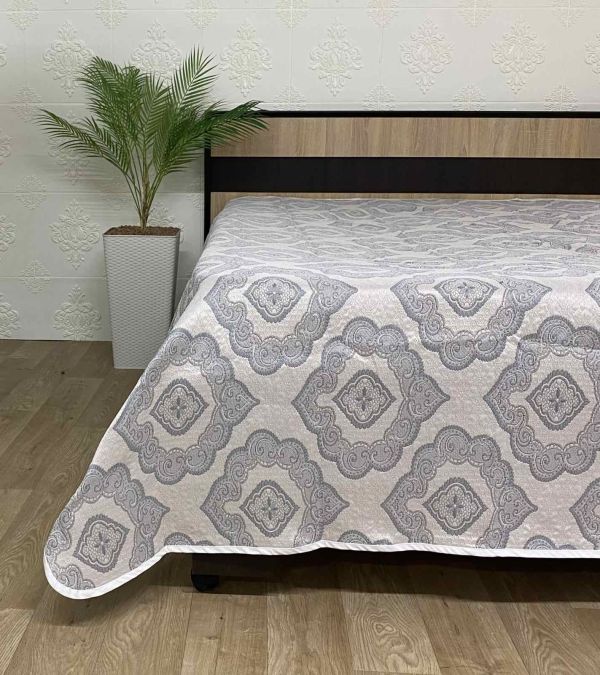 Покривало Moda Box 240х240 Pattern Model 1