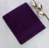 Рушник AE 50*90 Nature Purple