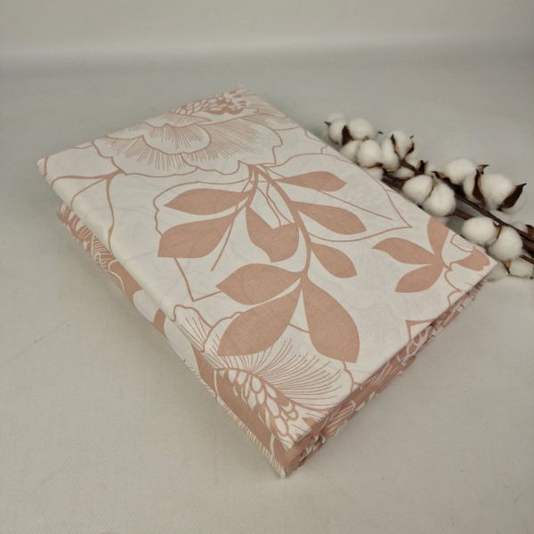 Постільна білизна Pretty 200x220 код 565