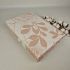 Постільна білизна Pretty 200x220 код 565
