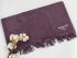 Рушник Maison D'or Marcel 50x100 Purple