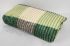 Покривало велюр квадрат 200х220 модель 14