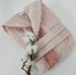 Халат жіночий Maison D'or Vivienne Rose Color M