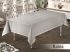 Скатертина Maison Royale 160x350 Raina Grey