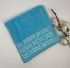 Рушник 50х90 Eliza Blue