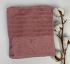 Рушник 50х90 Mekhendi Pink
