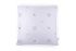 Подушка "Dream Collection" COTTON membrana print 70*70 см