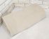 Покривало велюрове Model-7 220x240 Beige
