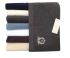Рушник Maison D'or Luxford 85x150 Ecru