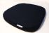 Подушка для сидіння Andersen Seat L 37*38cm CMP271