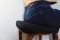 Подушка для сидіння Andersen Seat L 37*38cm CMP271