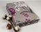 Постільна білизна Pretty 200x220 код 9669