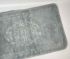 Килимок Set Minteks 60x100 50x60 Grey