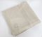 Рушник Maison D'or Luxford 85x150 Bej