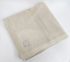 Рушник Maison D'or Luxford 85x150 Bej