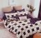 Постільна білизна Pretty 200x220 код 152