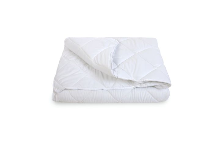 Ковдра ТЕП ПРИРОДА "FOUR SEASON" microfiber 210*150 см 150г/250г/м2