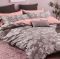 Постільна білизна Pretty 150x210 БК 222