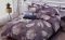 Постільна білизна Colorful Home сатин 200х230 Model 2