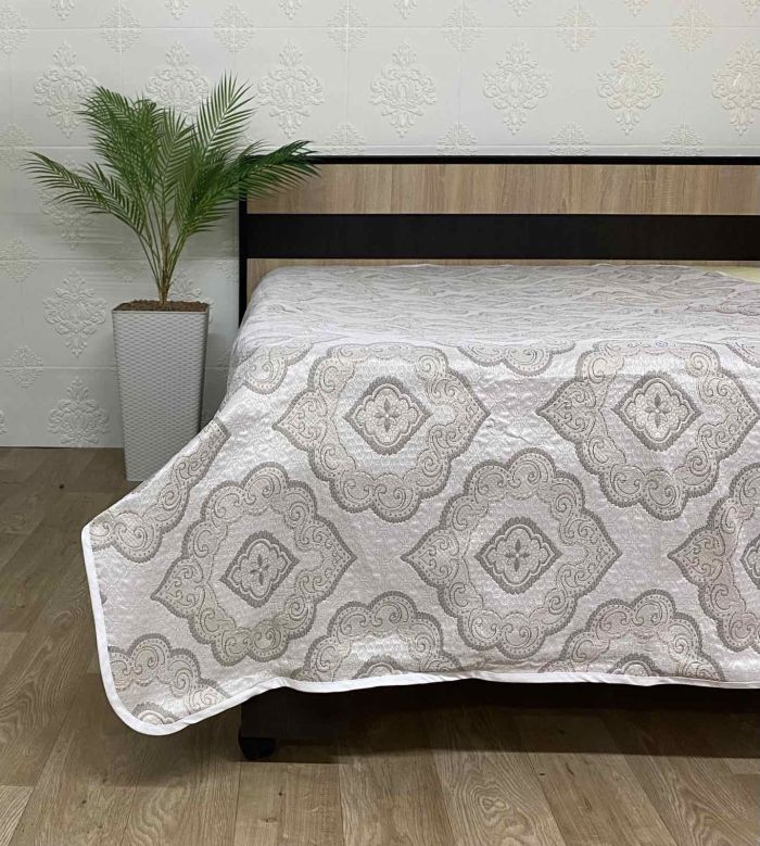 Покривало Moda Box 240х240 Pattern Model 3