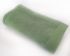 Рушник Maison D'or Artemis (Microcotton) 85x150 Cagla Green