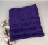 Рушник 70х140 Violet